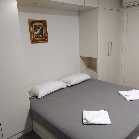 Regency Apartments Adelaide Esterno foto