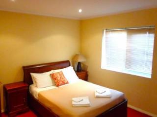 Regency Apartments Adelaide Esterno foto